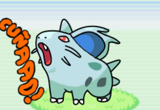 nidoransylcred2.png