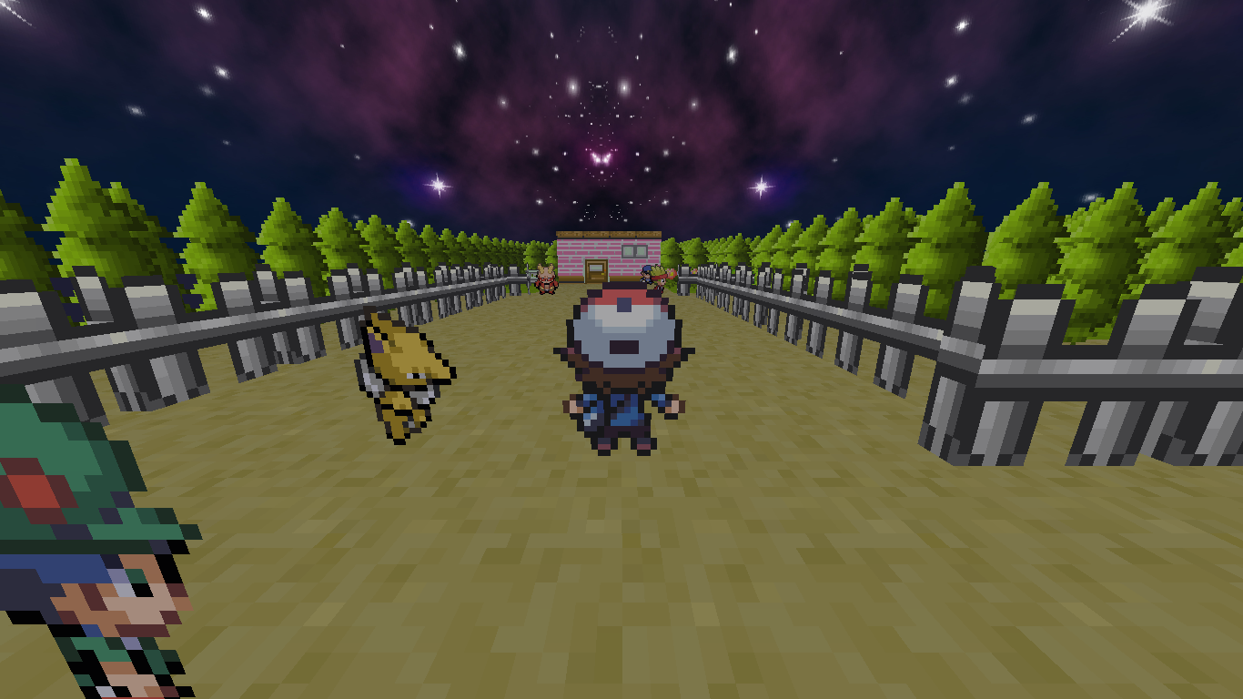 2013-02-22_00.07.12.png