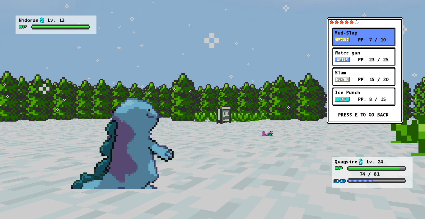 2013-02-21_17.21.34.png