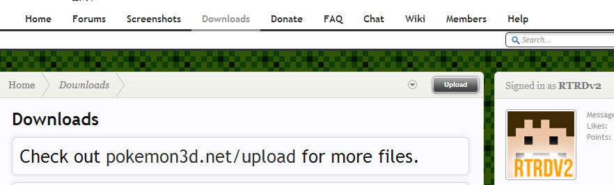 ScreenShot1211.png