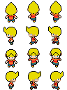 Lucas.png