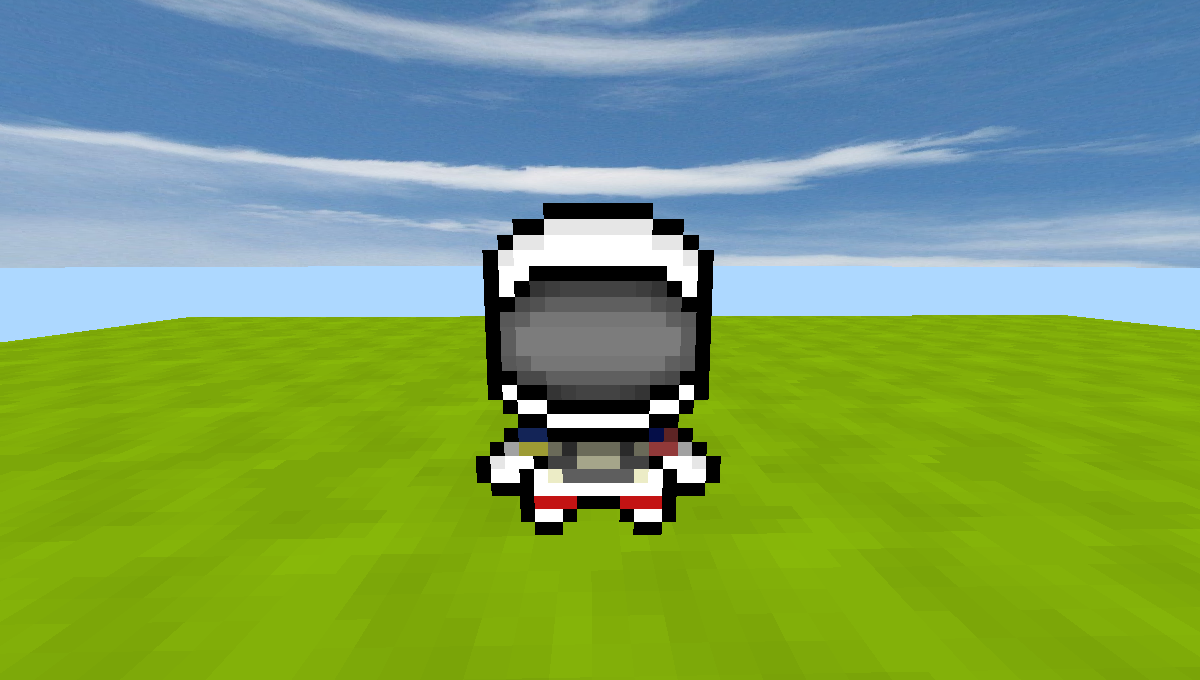 2013-02-22_12.01.09.png