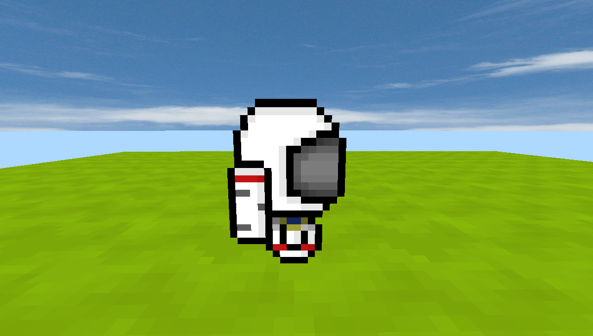 2013-02-22_12.01.13.png