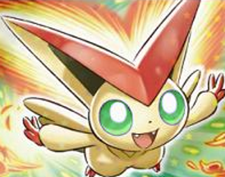 Tornado9797.png