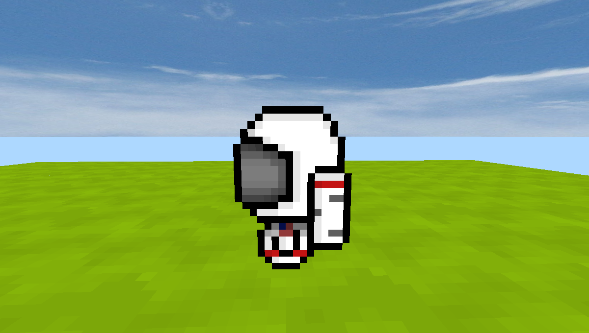2013-02-22_12.01.21.png