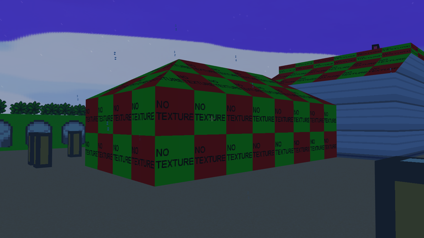 upload_2015-8-18_21-12-21.png