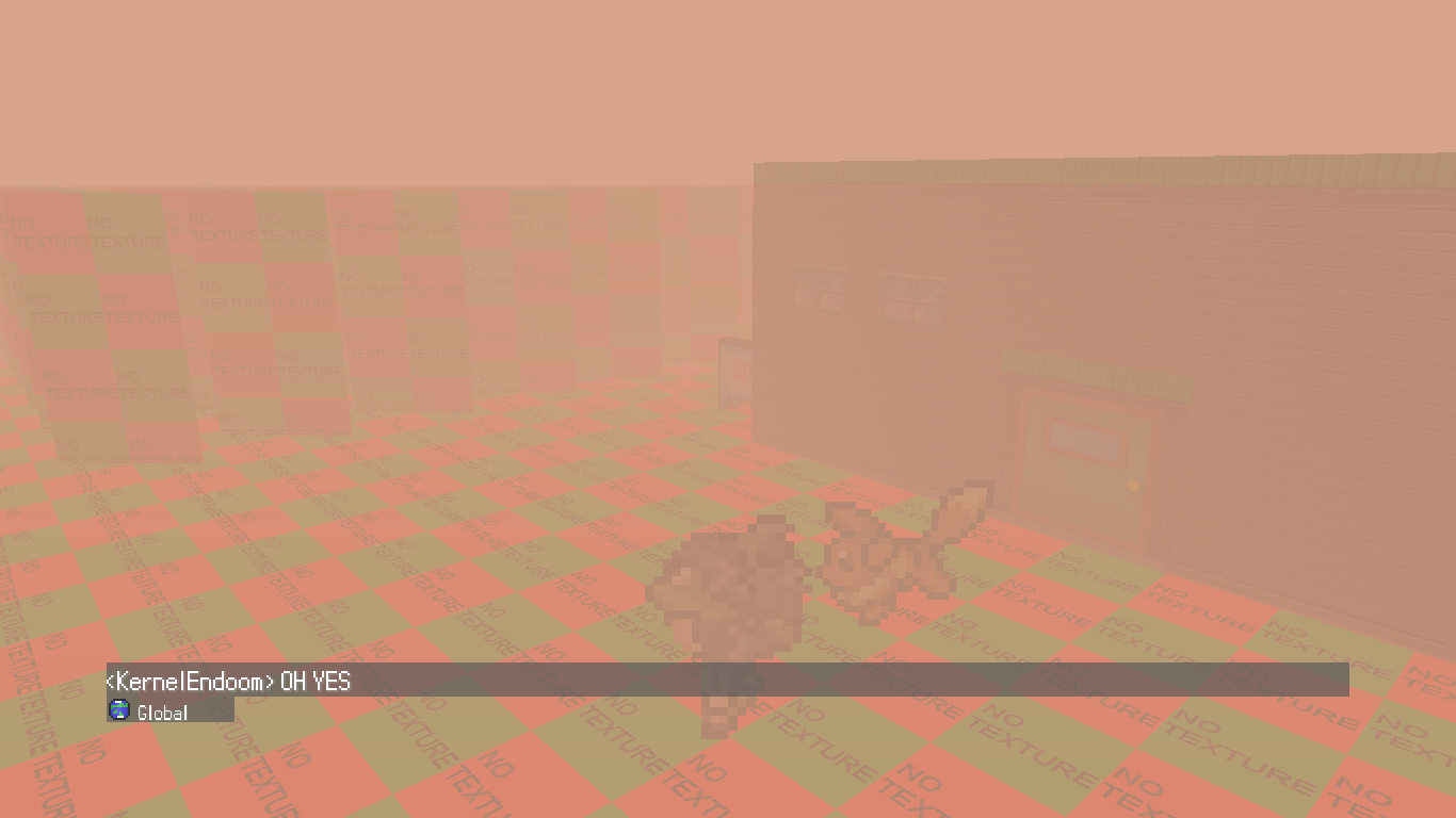 2015-08-23_06.47.38.png