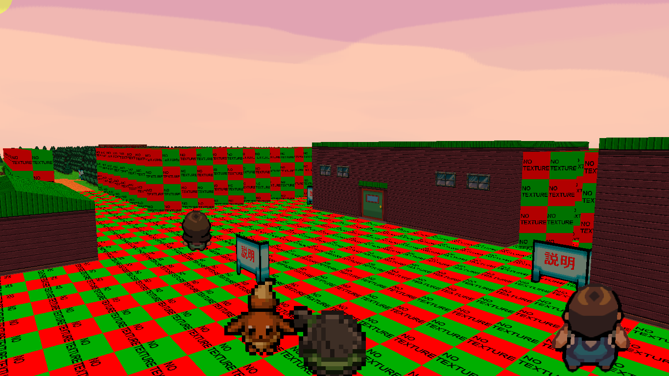 2015-08-23_07.02.49.png