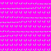 Front_s.png