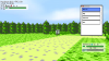 2013-01-01_14.45.24.png