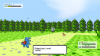 2013-01-01_17.52.44.png