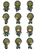 Shou.png