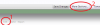 ScreenShot1032.png