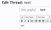 ScreenShot1033.png