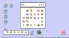 2013-01-19_10.43.28.png