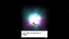 2012-12-19_18.06.01.png