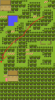350px-IlexForestMap.png