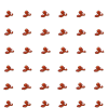 Back.png