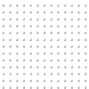 Back_s.png