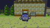 2013-01-25_01.08.02.png