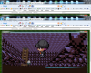 Slowpoke Well 2.png