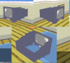 tv.png