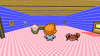 2013-02-01_22.00.52.png