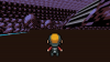 2013-02-02_20.07.54.png