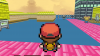 2013-02-19_20.38.36.png