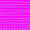 Back.png