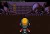 2013-02-23_20.58.56.png