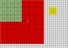 map1.png