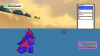 2013-04-04_18.47.15.png