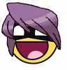 ourdraco.png