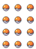 Pokeball.png