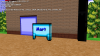 2013-04-15_09.34.59.png