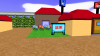 2013-04-15_09.35.21.png