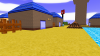 2013-04-15_09.37.37.png