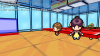 2013-04-15_12.27.14.png