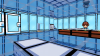 2013-04-15_12.11.07.png