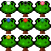 Apricorn.png
