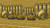 2013-04-16_23.31.01.png