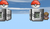 Gym 3D.png