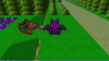 2013-04-28_20.21.39.png