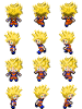 Goku.png