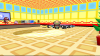 2013-05-03_18.05.58.png