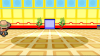 2013-05-03_18.06.41.png