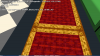 2013-05-12_22.35.25.png