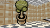 2013-05-12_22.36.10.png