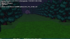 2013-05-13_00.15.08.png